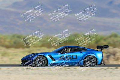 media/Nov-09-2024-Speed Ventures (Sat) [[3963a68c19]]/2-Red Group/Session 4 (Turn 16)/